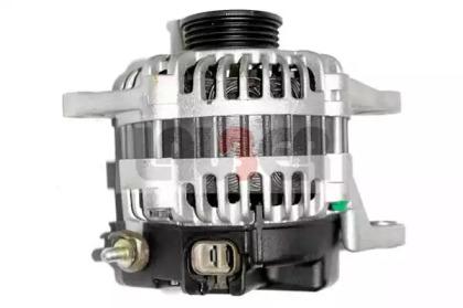 Lauber 11.1784 Alternator assy Lauber 11.1784 Alternator assy