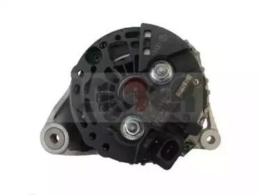 Lauber 11.1813 Alternator assy