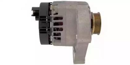 Lauber 11.1830 Генератор Lauber 11.1830 Генератор