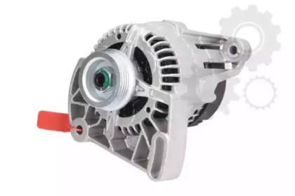 Lauber 11.1843 Генератор Lauber 11.1843 Генератор