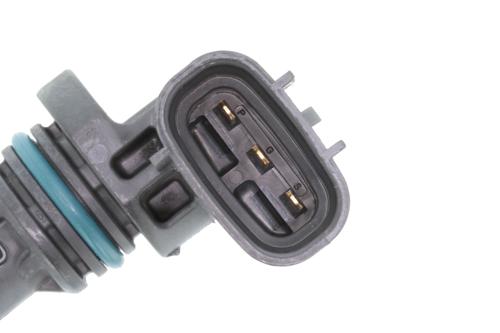 Vemo V52-72-0156 Sensor assy camshaft Vemo V52-72-0156 Sensor assy camshaft