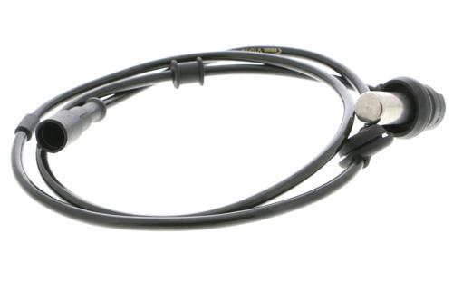 Vemo V10-72-1093 Датчик ABS