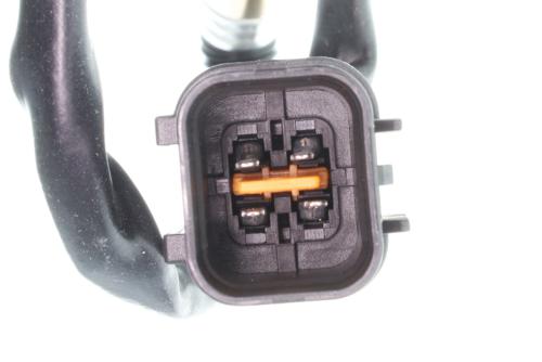 Vemo V37-76-0004 Oxygen sensor
