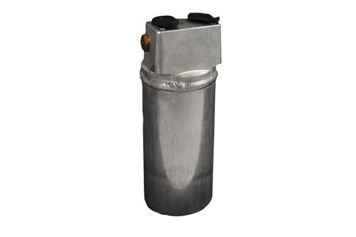 Vemo V49-06-0005 Receiver tank air conditioner Vemo V49-06-0005 Receiver tank air conditioner