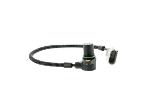 Vemo V10-72-1321 Датчик импульсов Vemo V10-72-1321 Датчик импульсов