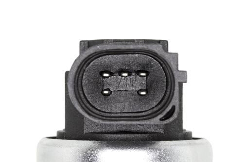 Vemo V10-63-0025 Клапан рециркуляції відпрацьованих газів