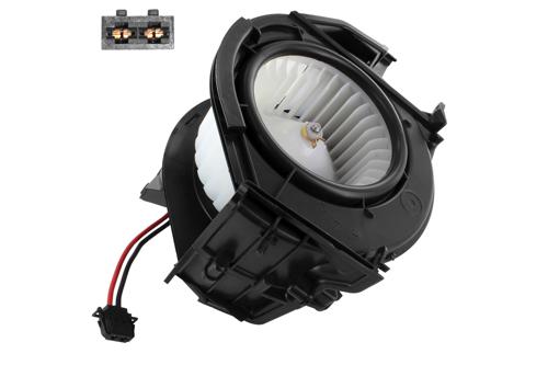 Vemo V15-03-1938 Вентилятор салона