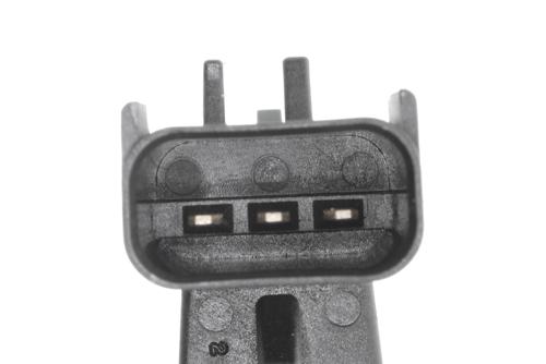 Vemo V33-72-0102 Датчик положення колінвала Vemo V33-72-0102 Датчик положення колінвала