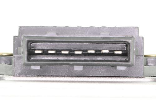 Vemo V10-70-0048 Module ignition
