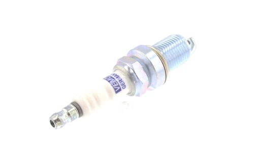 Vemo V99-75-0020 Spark plug Vemo V99-75-0020 Spark plug