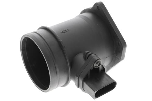 Vemo V10-72-1295 Витратомір повітря Vemo V10-72-1295 Витратомір повітря