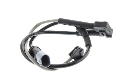 Vemo V20-72-5239 Датчик зносу