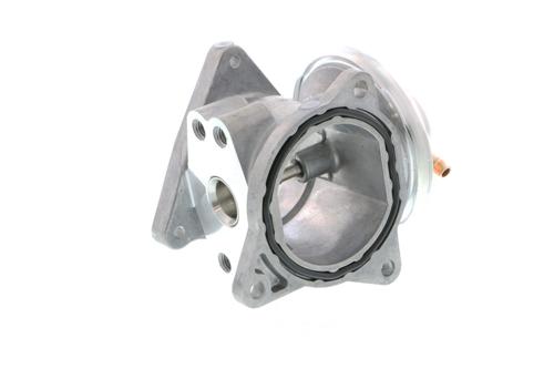 Vemo V10-63-0011 Клапан рециркуляції відпрацьованих газів Vemo V10-63-0011 Клапан рециркуляції відпрацьованих газів