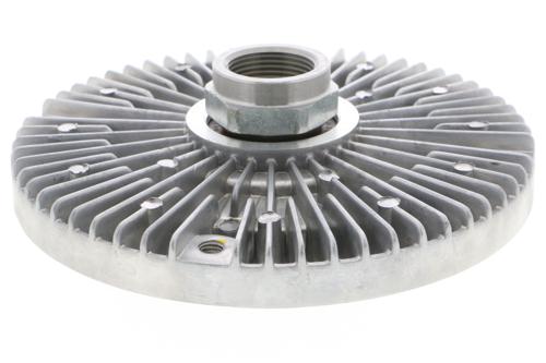 Vemo V15-04-2104-1 Муфта вентилятора Vemo V15-04-2104-1 Муфта вентилятора