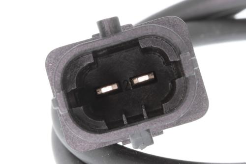 Vemo V24-72-0096 Датчик детонации