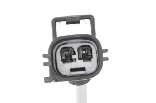 Vemo V48-72-0032 Датчик положення розподільного валу