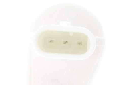 Vemo V40-72-0618 Sensor assy camshaft Vemo V40-72-0618 Sensor assy camshaft