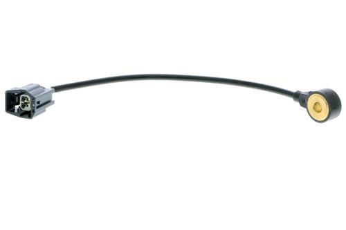 Vemo V25-72-1090 Датчик детонации Vemo V25-72-1090 Датчик детонации