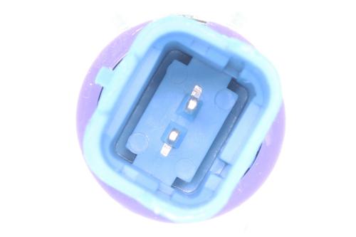 Vemo V22-73-0013 Sensor assy oil pressure Vemo V22-73-0013 Sensor assy oil pressure