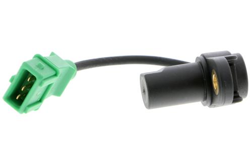 Vemo V52-72-0223 Sensor assy camshaft Vemo V52-72-0223 Sensor assy camshaft