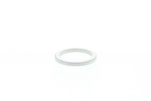 Vemo V70-73-0004 Датчик заднего хода Vemo V70-73-0004 Датчик заднего хода