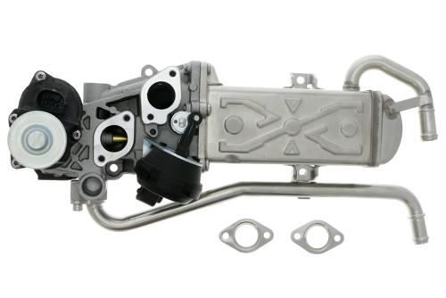 Vemo V10-63-0082 EGR valve Vemo V10-63-0082 EGR valve