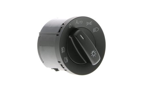 Vemo V10-73-0185 Перемикач світла фар Vemo V10-73-0185 Перемикач світла фар