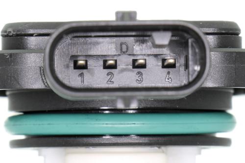 Vemo V20-72-5181 Sensor assy air fuel ratio Vemo V20-72-5181 Sensor assy air fuel ratio