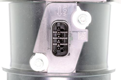 Vemo V25-72-1022 Витратомір повітря Vemo V25-72-1022 Витратомір повітря