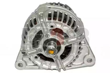 Lauber 11.1913 Alternator assy Lauber 11.1913 Alternator assy