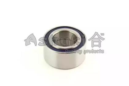 Ashuki 1410-0204 Wheel bearing