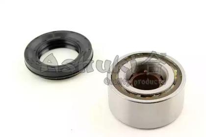 Ashuki 1410-2004 Wheel bearing