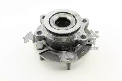 Ashuki 1410-9301 Wheel bearing