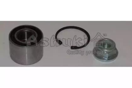 Ashuki 1413-5501 Wheel bearing