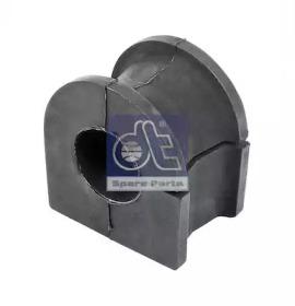 Diesel Technic 13.11043 Bushing stabilizer