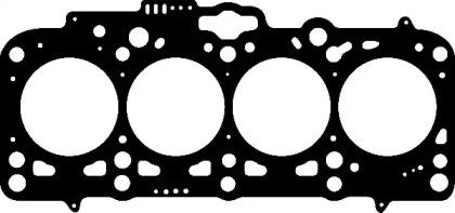 Corteco 414145P Gasket cylinder head Corteco 414145P Gasket cylinder head