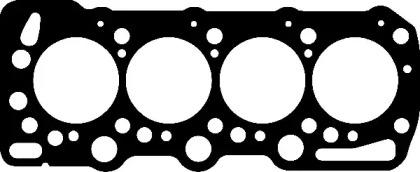 Corteco 414211P Gasket cylinder head Corteco 414211P Gasket cylinder head