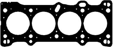 Corteco 414202P Gasket cylinder head