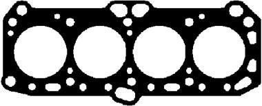 Corteco 414226P Gasket cylinder head