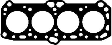 Corteco 414237P Gasket cylinder head Corteco 414237P Gasket cylinder head