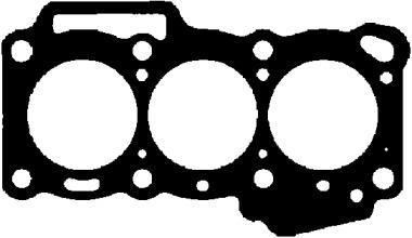 Corteco 414270P Gasket cylinder head