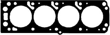Corteco 414620P Gasket cylinder head Corteco 414620P Gasket cylinder head