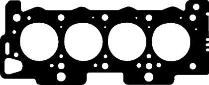 Corteco 414642P Gasket cylinder head