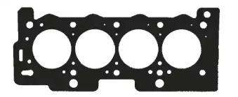 Corteco 414644P Gasket cylinder head