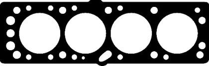 Corteco 414668P Gasket cylinder head