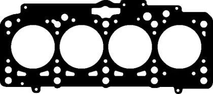 Corteco 414808P Gasket cylinder head