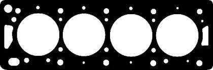 Corteco 414892P Gasket cylinder head