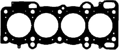 Corteco 415161P Gasket cylinder head