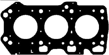 Corteco 415225P Gasket cylinder head
