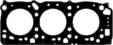 Corteco 415236P Gasket cylinder head Corteco 415236P Gasket cylinder head